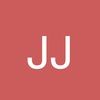 janice_larry